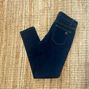Michael Kors Jeans